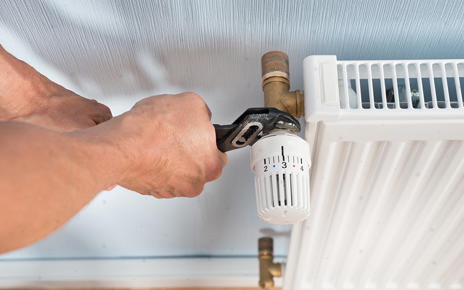 installation climatisation Chamarande