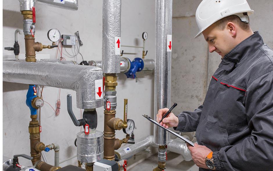 installation climatisation Vauréal
