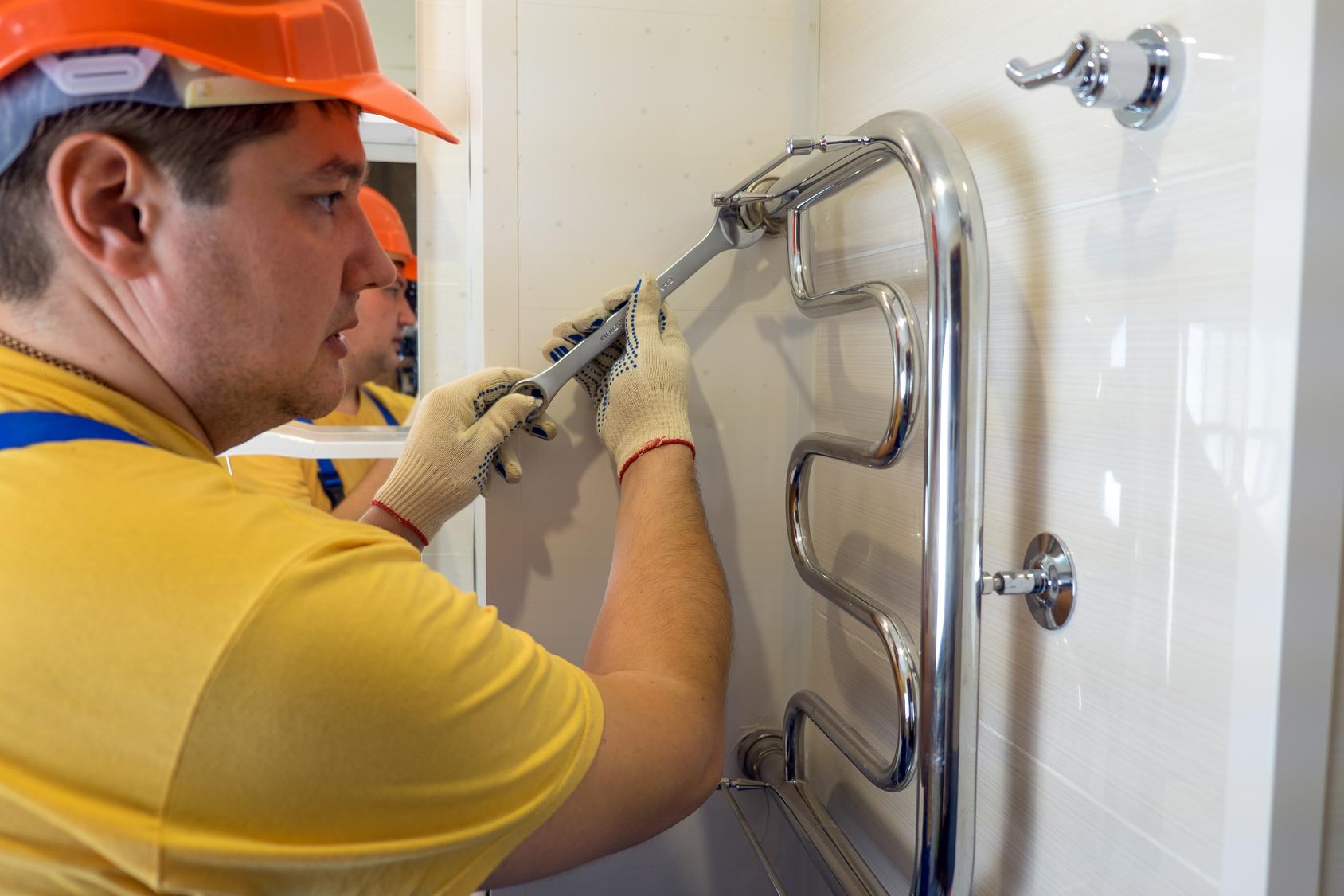 demonter système de climatisation centralisés tarif Conches-sur-Gondoire