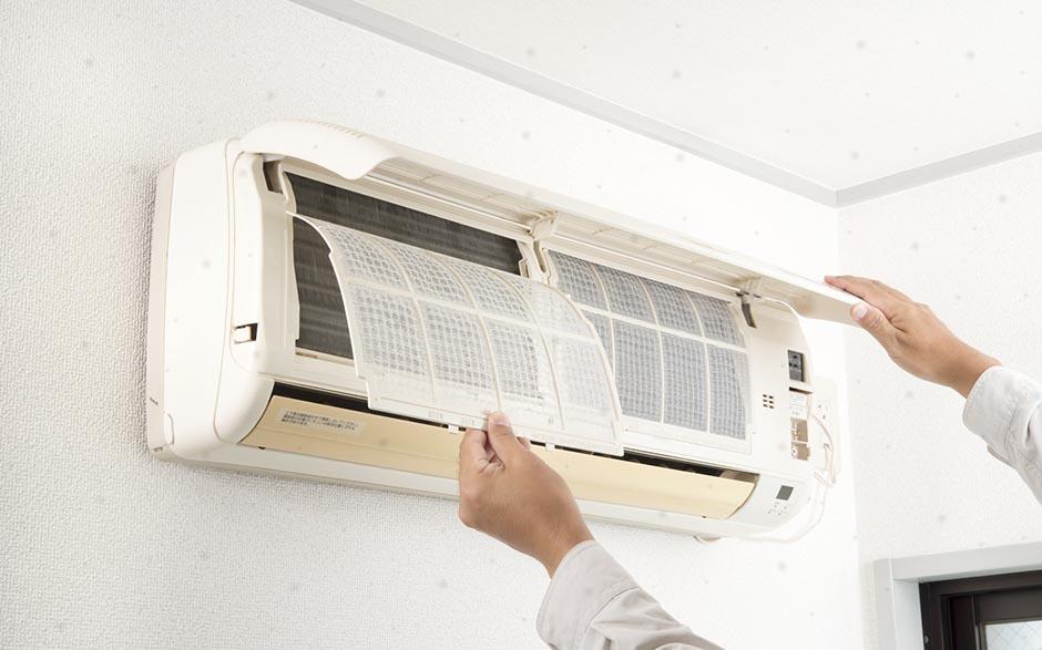 remplacement système de climatisation centralisés pas cher Laigneville