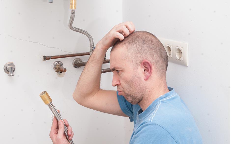 changement système de climatisation centralisés coût Fourqueux